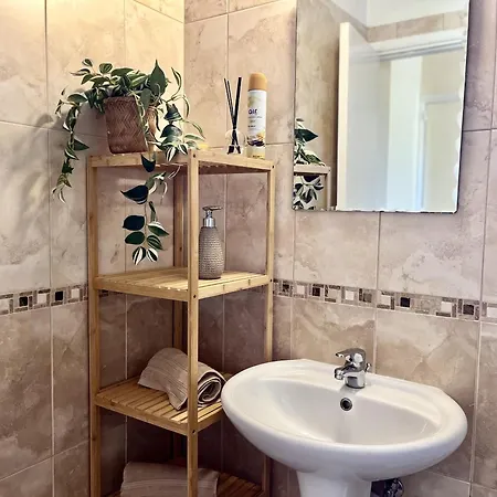 Athena Vilă Kouklia