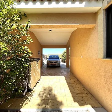 Athena Vilă Kouklia