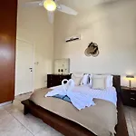 Athena Villa