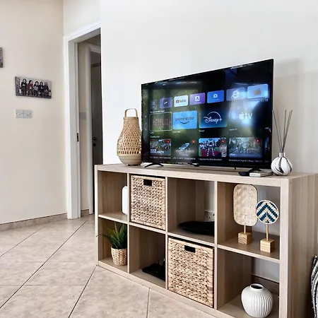 Athena * كوكليا