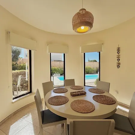 Athena * كوكليا