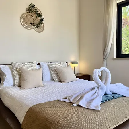 فيلة Athena كوكليا