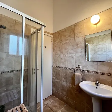 Athena * كوكليا