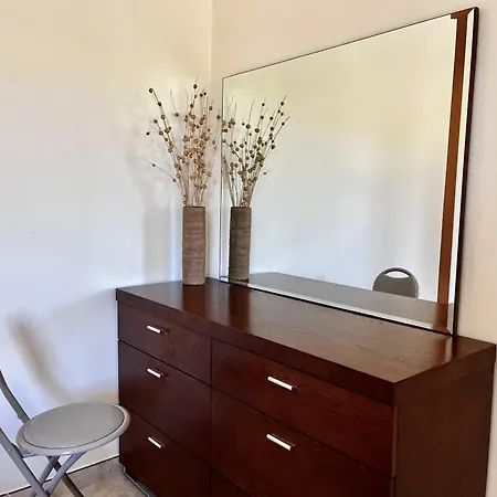 Athena Villa Kouklia