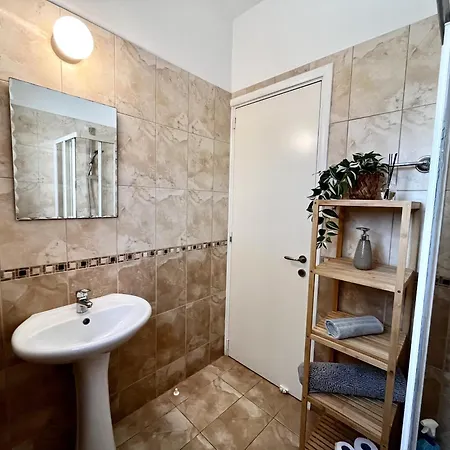 Athena Villa Kouklia