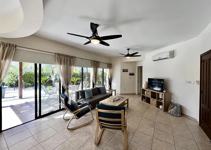 Athena * Куклия