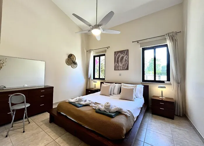 Athena * Куклия