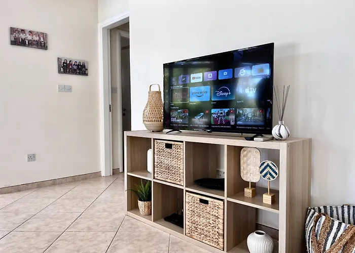 Athena * Куклия