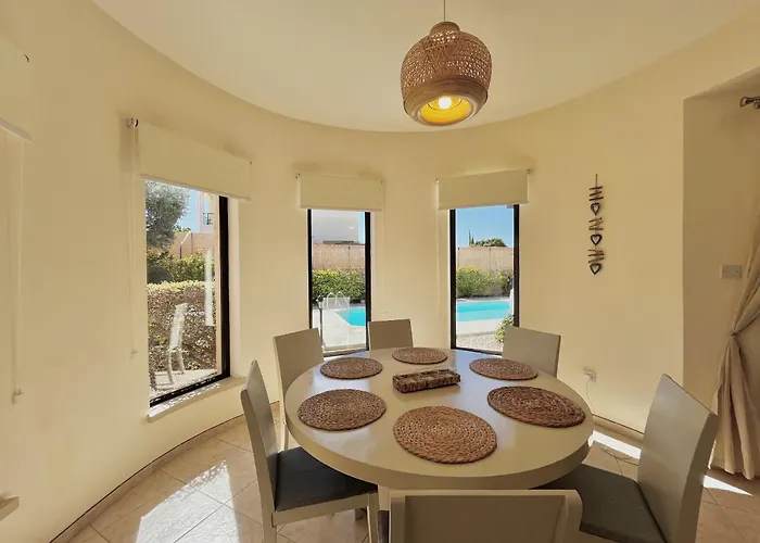 Athena * Куклия