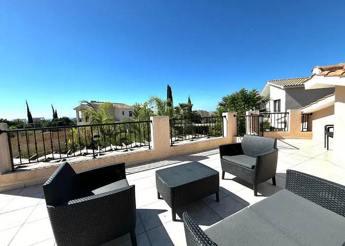 Athena * Куклия