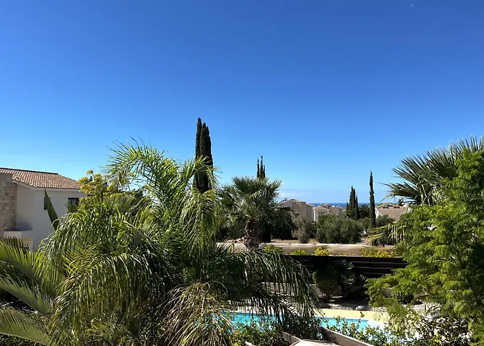 Athena * Куклия